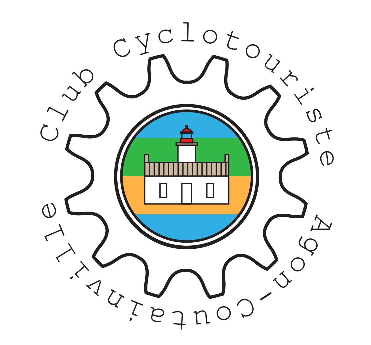 Les circuits du CCAC en octobre