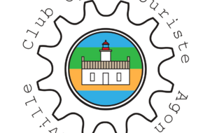Les circuits du CCAC en octobre
