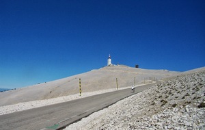 En 2013
