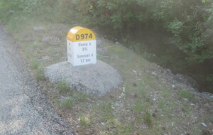En 2024