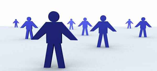 Assemblée générale 2025