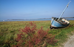 Moulin de Sée