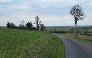 Les marais