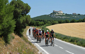 Séjour montagne 2026 : La Drôme provençale 