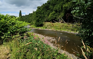 Sorite du mercredi