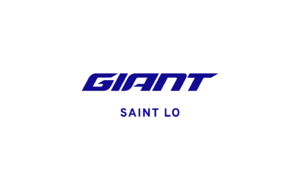 Giant St Lô