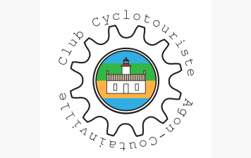 Les circuits du CCAC en octobre