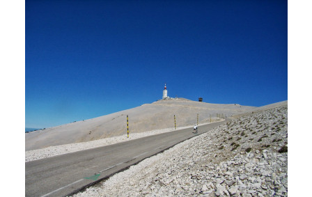 En 2013