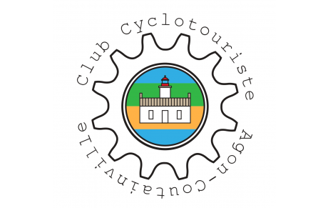 Les circuits du CCAC en octobre