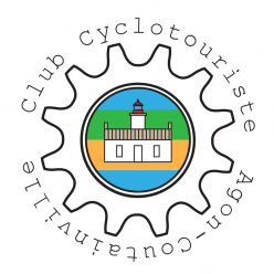 Les circuits du CCAC en octobre