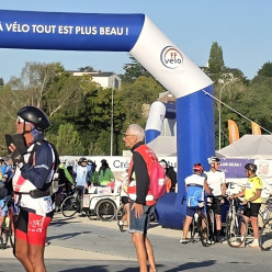 Semaine Fédérale 2026