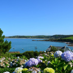 Ports Phares et Caps Sortie club de 205 kms